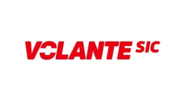 Volante