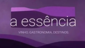 A Essência