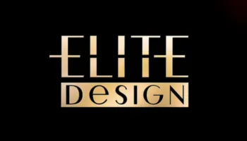 Elite Design Minis