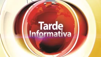 Tarde Informativa