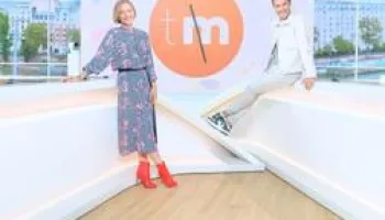Télématin