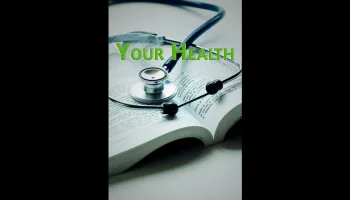 Your Health