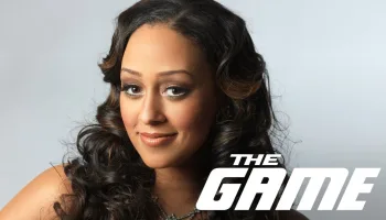 The Game