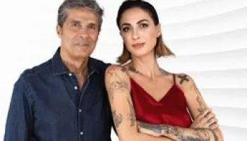 Radio2 Social Club