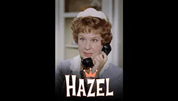 Hazel