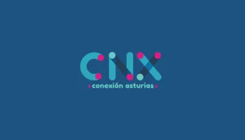 Conexión Asturias