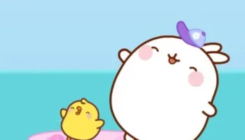 Molang