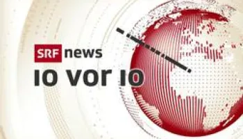 10 vor 10