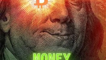 Money Electric: Il mistero dei Bitcoin
