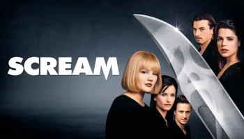 Scream