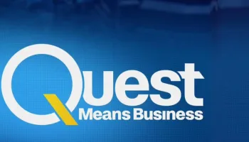 Quest Means Business
