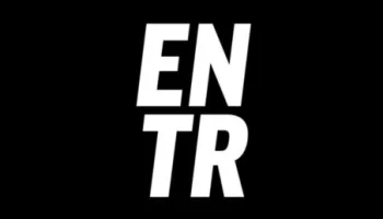 Entr
