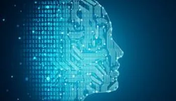 Studio B: The AI Series