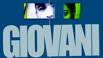 Come Eravamo - Giovani