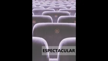 Espectacular