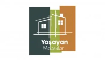 Yaşayan Mekanlar