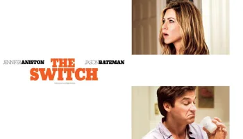The Switch
