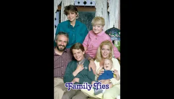 Family Ties