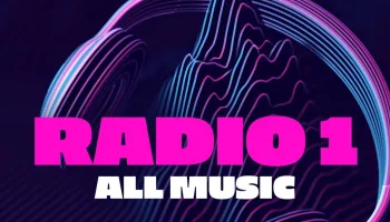 Radio1 All Music