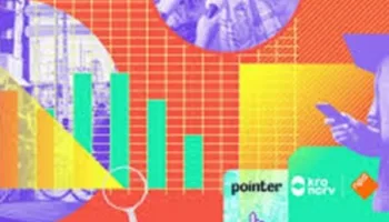 Pointer