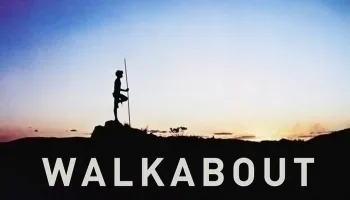 Walkabout