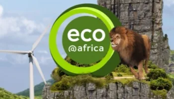 Eco Africa