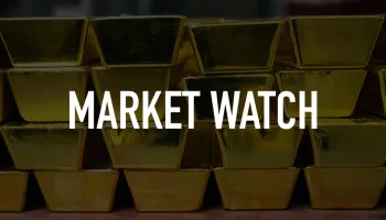 Market Watch