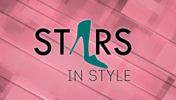 Stars in Style