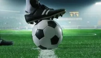 Champions League Weekly
