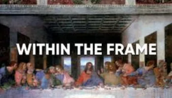 Within the Frame