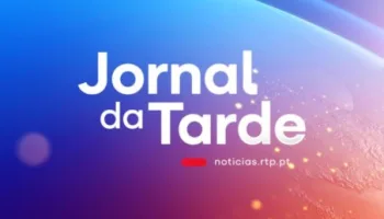 Jornal da Tarde