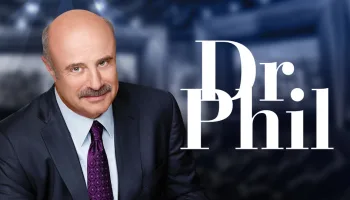 Dr. Phil Primetime