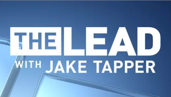 The Lead with Jake Tapper
