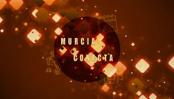 Murcia conecta