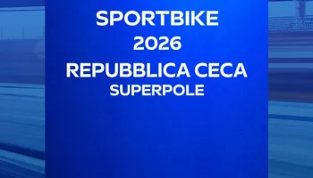 Cechia: Superpole