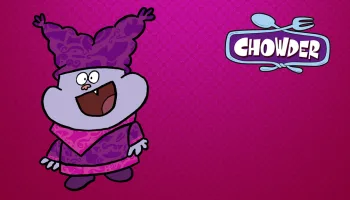 Chowder