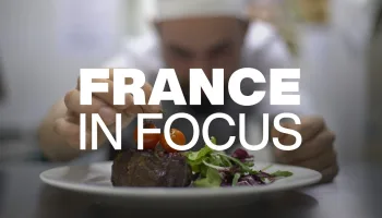France in Focus