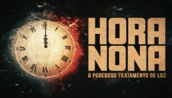 Hora Nona