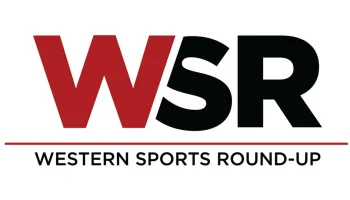 Western Sports Roundup