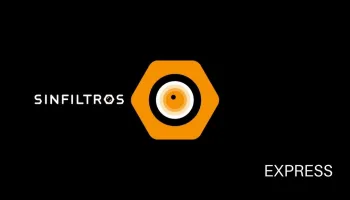 Así se compone un temazo techno de los 90