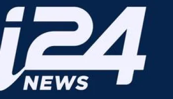 Le journal de 20h