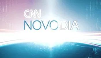Novo Dia