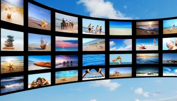 Arte HD en version allemande