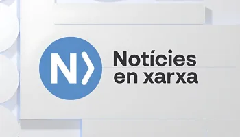 Notícies en Xarxa (Ed. Matí)