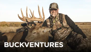 Buckventures