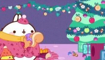 Molang