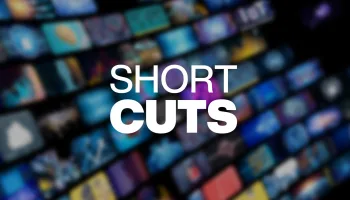 Short Cuts