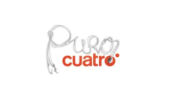 Puro Cuatro