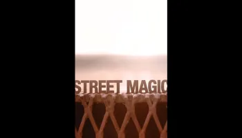 Street Magic