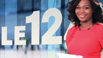 Le 12:45